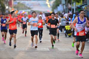 BIB: 2650, 25872, 20719, 25878
                            <button type="button" onclick="openModal(12775860)" class="btn btn-primary btn-sm float-right btn-popup" data-toggle="modal" data-target=".modal-high-quality">
                        <i class="fas fa-shopping-cart"></i> Add to Cart
                    </button>
                                            <button type="button" onclick="isThisMe(12775860, true)" class="btn btn-success btn-sm float-right btn-popup btn-isme hidden" data-toggle="tooltip" data-placement="bottom" title="นี่คือรูปของคุณใช่ไหม คลิกที่นี่เพื่อเอาเข้าอัลบั้ม">
                        <i class="fas fa-plus"></i> Add to album
                    </button>
                    <button type="button" onclick="isThisMe(12775860, false)" class="btn btn-warning btn-sm float-right btn-popup btn-isnotme hidden">
                        <i class="fas fa-ban"></i> Remove from album
                    </button>